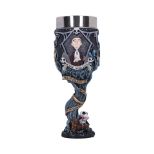 NEMESIS NOW CORPSE BRIDE YOUR CUP WILL NEVER EMPTY VOW kelih 21CM
