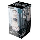 NEMESIS NOW CORPSE BRIDE VICTORIA kipec 27.9CM