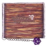 NEMESIS NOW DUNGEONS & DRAGONS MIMIC denarnica