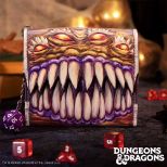 NEMESIS NOW DUNGEONS & DRAGONS MIMIC denarnica