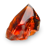 NOBLE COLLECTION Harry Potter Kamen Modrosti replika