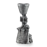 NOBLE COLLECTION Harry Potter Goblet of Fire replika