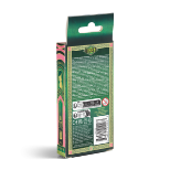 NOBLE COLLECTION Wicked Shiz značka