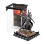 NOBLE COLLECTION - LORD OF THE RINGS - DIORAMA kipec