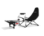 PLAYSEAT CHALLENGE DD - F1 EDITION