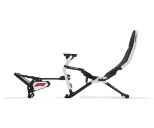 PLAYSEAT CHALLENGE DD - F1 EDITION