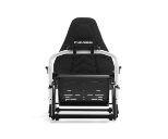 PLAYSEAT CHALLENGE DD - F1 EDITION