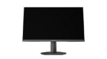 REDRAGON AZUR III GM24X5 IPS 24" GAMING MONITOR