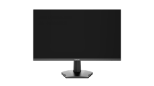 REDRAGON MIRROR III GM27X5 IPS 27" GAMING MONITOR