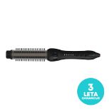 REVAMP PROGLOSS VOLUME & WAVE BR-1350 KRTAČA ZA OBLIKOVANJE LAS