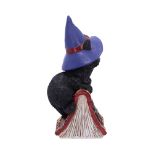 NEMESIS NOW HOCUS 12,7CM figura