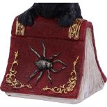 NEMESIS NOW HOCUS 12,7CM figura