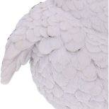NEMESIS NOW FEATHERS 12,5CM figura