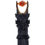 NEMESIS NOW LORD OF THE RINGS BARAD DUR BACKFLOW INCENSE kadilnik