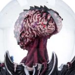 NEMESIS NOW DUNGEONS & DRAGONS ELDER BRAIN snežna krogla 15CM