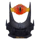 NEMESIS NOW LORD OF THE RINGS EYE OF SAURON svetilka 21.5CM