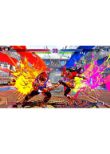 Street Fighter 6 Years 1-2 - Fighters Edition (Nintendo Switch 2 Edition)