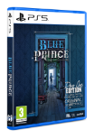 Blue Prince (Playstation 5)