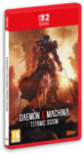 Daemon X Machina: Titanic Scion (Nintendo Switch 2)
