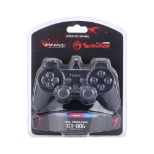 MARVO GT-006BK PC KONTROLER