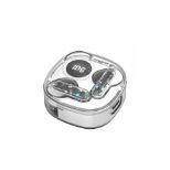 MARVO HW-302 BREZŽIČNE SLUŠALKE bele barve