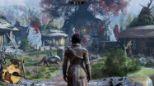 Greedfall: The Dying World (Xbox Series X)
