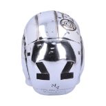 NEMESIS NOW T-800 Terminator dekorativna škatlica