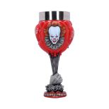 NEMESIS NOW IT TIME TO FLOAT kelih 19.5CM