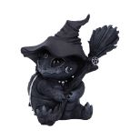 NEMESIS NOW SHELLIAL figura 10,3CM