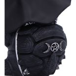 NEMESIS NOW SHELLIAL figura 10,3CM