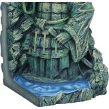 NEMESIS NOW NARUTO držalo za knjige