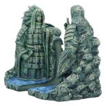 NEMESIS NOW NARUTO držalo za knjige