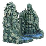 NEMESIS NOW NARUTO držalo za knjige