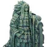 NEMESIS NOW NARUTO držalo za knjige