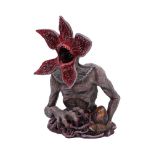 NEMESIS NOW STRANGER THINGS DEMOGORGON kipec 29.5CM