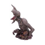 NEMESIS NOW STRANGER THINGS DEMOGORGON kipec 29.5CM
