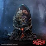 NEMESIS NOW STRANGER THINGS DEMODOG škatla 16CM