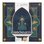 PALADONE Harry Potter pop-up adventni koledar