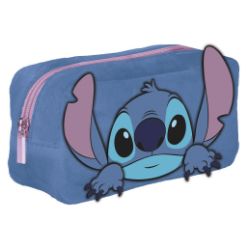 PYRAMID LILO & STITCH (STITCH & SCRUMP) peresnica