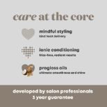 REVAMP MULTI-STYLE REVOLVE 3-IN-1 REVOLVING STYLER CL-3500 ROTACISKI OBLIKOVALNIK LAS