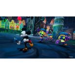Disney Epic Mickey: Rebrushed (Nintendo Switch)