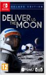 Deliver Us The Moon - Deluxe Edition (Nintendo Switch)