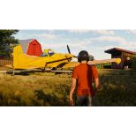 Microsoft Flight Simulator 2024 (Playstation 5)