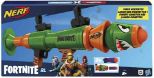 NERF-FORTNITE RUSTY ROCKET RL