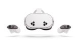 META OCULUS QUEST 3S 128GB