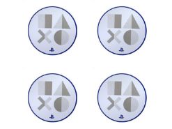 PALADONE PlayStation PS5 kovinski podstavki