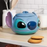 PALADONE Disney Stitch posoda za piškote