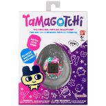 TAMAGOTCHI - PRETTY PARTY