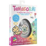 TAMAGOTCHI - LOVELY ANGEL