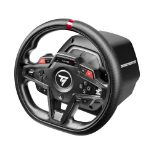 THRUSTMASTER T248-R RACING WHEEL PC/PS5/PS4 DIRKALNI VOLAN